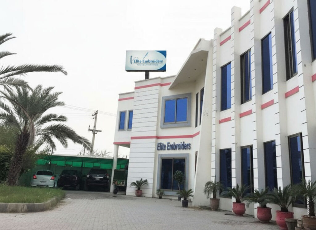 elite-embroider-factory